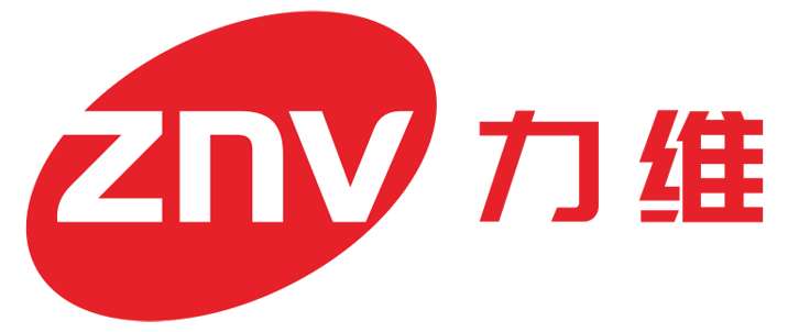 �۷���ʹ���